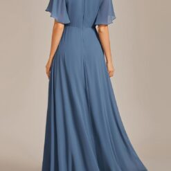 Robe Mariage Grande Taille image 10 | Soirée Blanche
