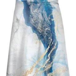 Robe de mariée princesse en dentelle à manches longues et traîne de chapelle en illusion image 16 | Soirée Blanche Robe de mariée princesse en dentelle à manches longues et traîne de chapelle en illusion image 15 | Soirée Blanche