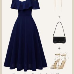 Robe De Mariée A Dentelle Florale A Manches Longues Illusion image 12 | Soirée Blanche