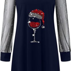 Robe De Mariée Princesse Scintillante image 9 | Soirée Blanche