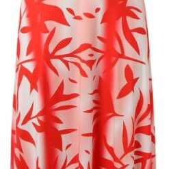 Robe Blanche Cocktail Et Accessoires image 16 | Soirée Blanche Robe Blanche Cocktail Et Accessoires image 15 | Soirée Blanche