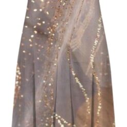 Robe Blanche Chic Courte image 13 | Soirée Blanche