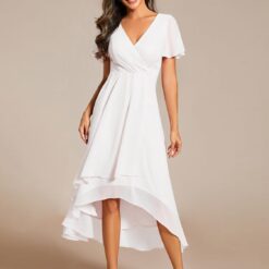 Robe Blanche Femme image 17 | Soirée Blanche Robe Blanche Femme image 16 | Soirée Blanche