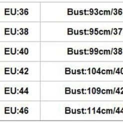 Robe Dentelle Blanche Epaule Dénudée image 13 | Soirée Blanche Robe Dentelle Blanche Epaule Dénudée image 12 | Soirée Blanche