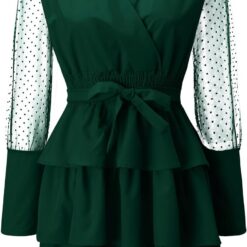 Robe De Cocktail Bustier Blanche image 20 | Soirée Blanche