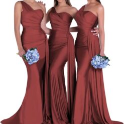 Robe Blanche De Mariage Sexy image 10 | Soirée Blanche