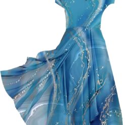 Robe Blanche Courte Pour Cérémonie image 8 | Soirée Blanche