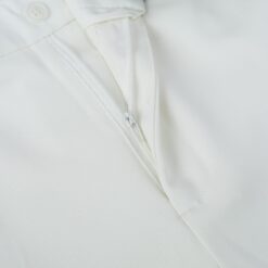 Costume de Travail à 2 Pièces Femmes image 19 | Soirée Blanche