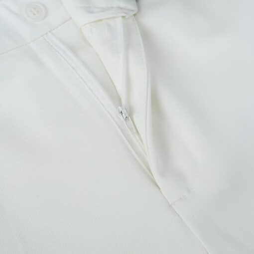 Costume de Travail à 2 Pièces Femmes – Image 7