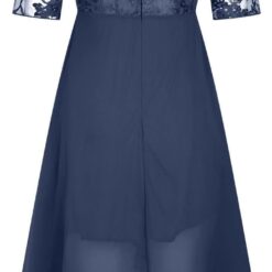 Robe Blanche Boheme Dentelle image 14 | Soirée Blanche Robe Blanche Boheme Dentelle image 13 | Soirée Blanche