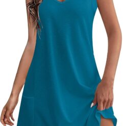 Robe Blanche Courte Grande Taille image 8 | Soirée Blanche