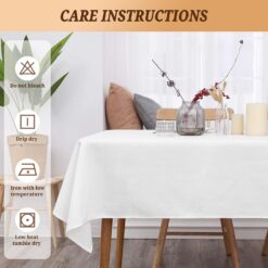 Robe De Mariée Sirène Fendu Blanche image 16 | Soirée Blanche