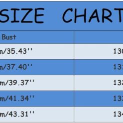 Robe de Princesse pour Grossesse image 18 | Soirée Blanche