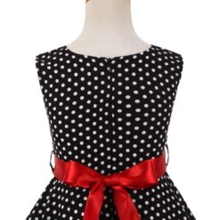 Robe De Soirée Blanche Pailletée image 15 | Soirée Blanche