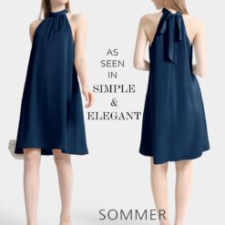 Robe De Mariée 2 Pièces image 11 | Soirée Blanche Robe De Mariée 2 Pièces image 10 | Soirée Blanche