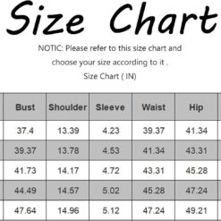 Robe Blanche Romantique Bohème image 12 | Soirée Blanche