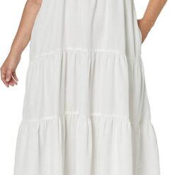 La Goutte Britannique image 14 | Soirée Blanche