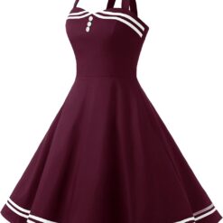 Robe De Mariée Courte Manches Croisées Blanche image 11 | Soirée Blanche