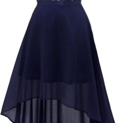 Robe De Mariée Bohème Motif Floral Blanche image 14 | Soirée Blanche