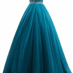 Robe De Mariée Grande Taille Col Bateau image 8 | Soirée Blanche