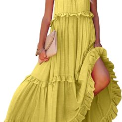 robe boheme blanche image 11 | Soirée Blanche