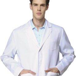 Robe Longue Blanche Boheme Été image 15 | Soirée Blanche