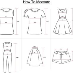 Robes d'Été Bambou Chic Tencel à Petit Prix image 11 | Soirée Blanche