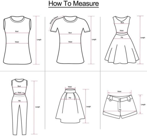 Robes d'Été Bambou Chic Tencel à Petit Prix – Image 4