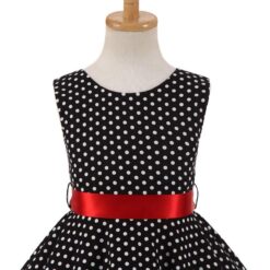 Robe De Soirée Blanche Pailletée image 13 | Soirée Blanche