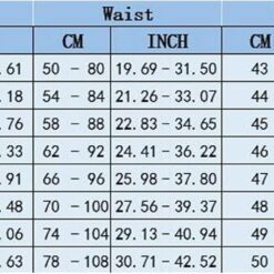 Robe De Mariée Champêtre Chic Blanche image 19 | Soirée Blanche