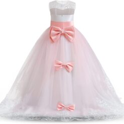 Robe De Mariée A Liseré Sensuelle image 14 | Soirée Blanche Robe De Mariée A Liseré Sensuelle image 13 | Soirée Blanche