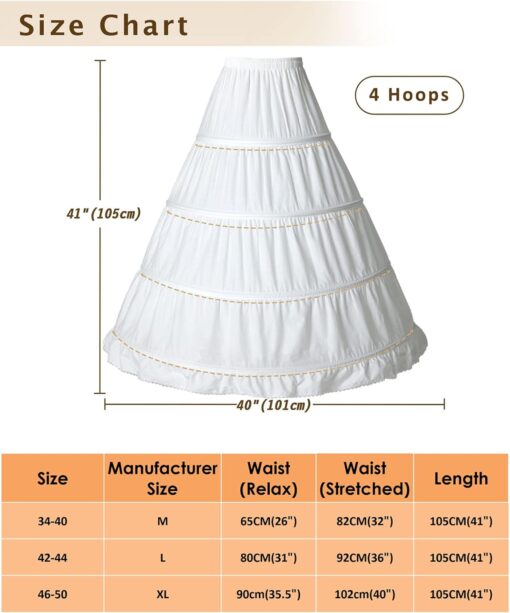 Robe De Mariée Princesse Scintillante Et Jupe Tulle – Image 7