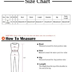 Costume Mariage Chic Pour Femme Slim Fit 2 Pièces image 8 | Soirée Blanche