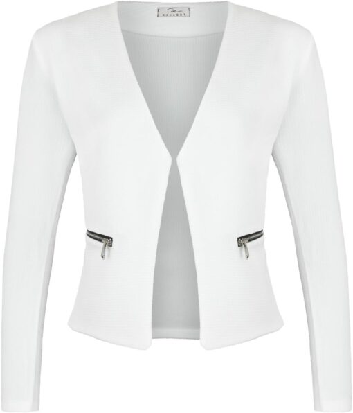 Blazer Danaest pour Femme – Image 2