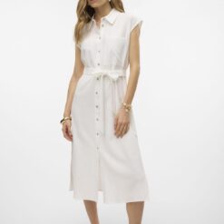 Robe Blanche Été image 17 | Soirée Blanche Robe Blanche Été image 16 | Soirée Blanche