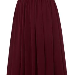 Robe De Mariée A Manches Longues Et Appliques Florales Scintillantes image 10 | Soirée Blanche