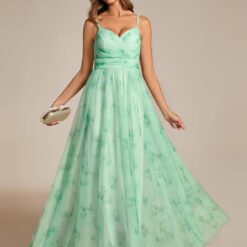 Robe Témoin Mariage Champêtre image 17 | Soirée Blanche Robe Témoin Mariage Champêtre image 16 | Soirée Blanche