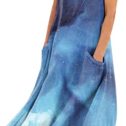 Bohème Chic Robe Blanche Boheme image 8 | Soirée Blanche