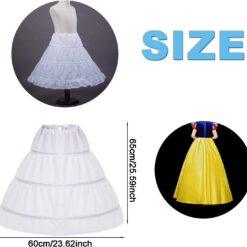 Robe De Mariée Princesse Drapée Et Originale image 11 | Soirée Blanche