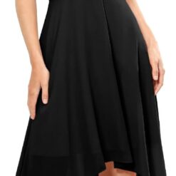 Robe De Mariée Fourreau Florale Blanche image 11 | Soirée Blanche Robe De Mariée Fourreau Florale Blanche image 10 | Soirée Blanche