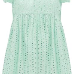 Robe Blanche Avec Dentelle image 16 | Soirée Blanche