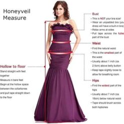 Robe De mariée De Luxe A Dentelle Blanche image 13 | Soirée Blanche