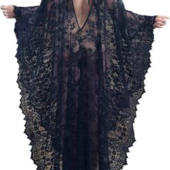 Robe De Mariée Courte Scintillante à Traîne Détachable image 4 | Soirée Blanche