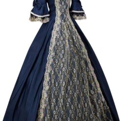 Robe De Cocktail Blanche Pour Mariage image 9 | Soirée Blanche