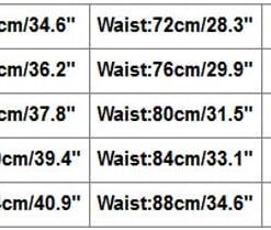 Robe Dentelle Blanche Longue image 14 | Soirée Blanche Robe Dentelle Blanche Longue image 13 | Soirée Blanche