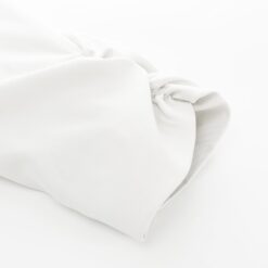 Blazer Élégant pour Femme en 3/4 Manches image 17 | Soirée Blanche Blazer Élégant pour Femme en 3/4 Manches image 16 | Soirée Blanche