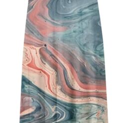 Robe De Mariée Dos Perlé Blanche image 9 | Soirée Blanche