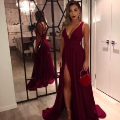 Robe De Mariée Princesse Manches Bouffantes image 18 | Soirée Blanche