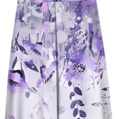 Robe de mariée princesse en dentelle à manches longues et traîne de chapelle en illusion image 16 | Soirée Blanche Robe de mariée princesse en dentelle à manches longues et traîne de chapelle en illusion image 15 | Soirée Blanche