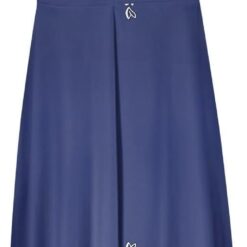 Longues Robes Blanches image 15 | Soirée Blanche